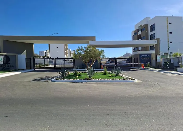 Luxury Accommodation, Including A Tour To The Famous Arch * Cabo San Lucas