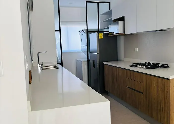 Luxury Accommodation, Including A Tour To The Famous Arch Apartment Cabo San Lucas