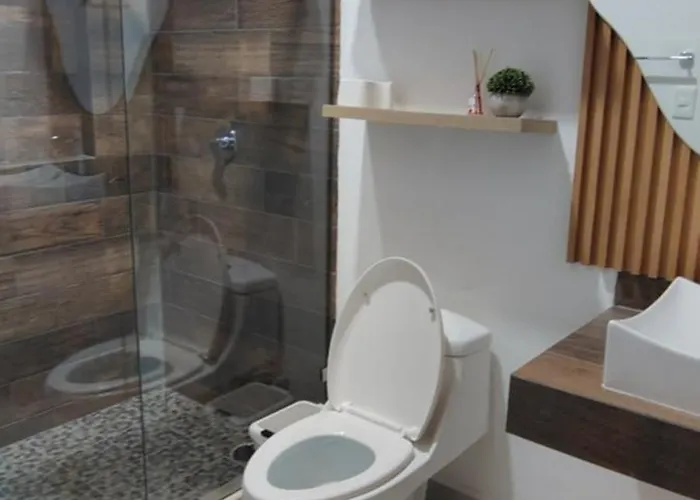 Apartment Luxury Accommodation, Including A Tour To The Famous Arch Cabo San Lucas