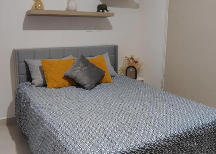 Apartment Luxury Accommodation, Including A Tour To The Famous Arch *